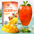 Hayleys Mango Ice Tea 20 bags